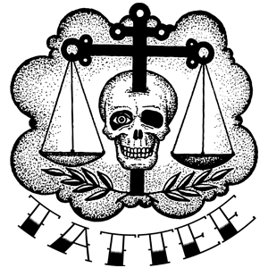 Tattee Logo